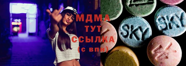индика Армянск