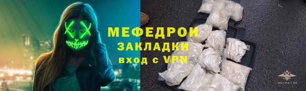 амф Щигры