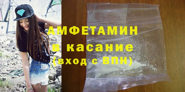 индика Армянск